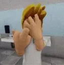 gangroblox