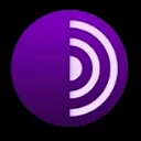 Tor_Browser