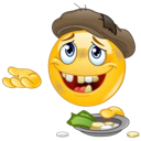 cBeg custom emote from -`.napatron.´-