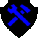 Staff