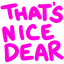l_thatsni custom emote from B L U E H A V E N ⚓