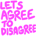 l_lets custom emote | B L U E H A V E N ⚓