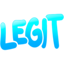 :l_legit: