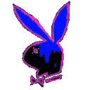 FakeNitroEmoji Discord emoji