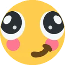 ChuddyImploded