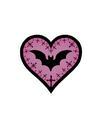 :209000pinkgothicbatheart:
