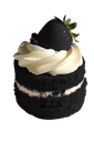 :259738whiteblackcake: