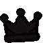 :15420387422088807701: