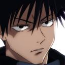 :TD_AngryMegumi: