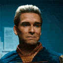 lHomelander2 animated Discord emote - -`.napatron.´-