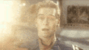 lHomelander3 animated GIF emoji | -`.napatron.´-