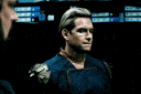lHomelander4 animated emote from -`.napatron.´-