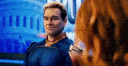 lHomelander5 animated Discord emote - -`.napatron.´-