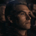 lHomelander6 animated GIF emoji | -`.napatron.´-