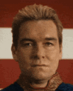 lHomelander7 animated emote from -`.napatron.´-