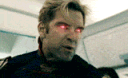 lHomelander10 animated emote from -`.napatron.´-