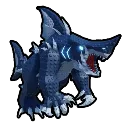 Mutant_Shark