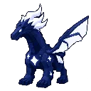 Cosmic_Dragon