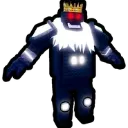 Cosmic_Skeleton_Boss