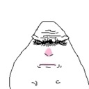 dRabbitgrump custom emote | -`.napatron.´-