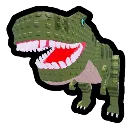 TRex