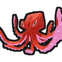 Kraken