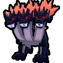 Cerberus