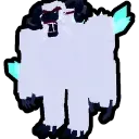 Yeti
