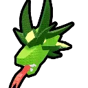 King_Snake