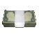 earnedit Discord emoji