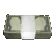 earnedit