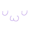 1UWU