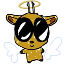 FH_Matty_Angel