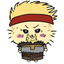 iaskeladd custom emote - -`.napatron.´-