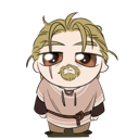 iThorfinn10 Discord Emoji from -`.napatron.´-