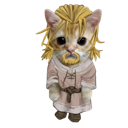 iThorfinn11 custom emote - -`.napatron.´-