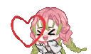 mLove animated Discord emote from -`.napatron.´-