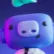 DrWumpus