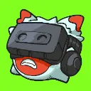 MrNeb