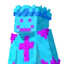KingZen