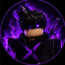 DevilDemon