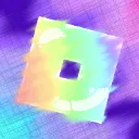 RainbowRoblox