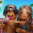 BeachCouple