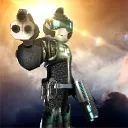 GunMan