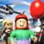 RobloxPfp
