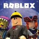 OldRoblox