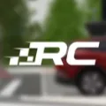 RensselearCounty