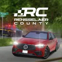 RensselarCountyUpd