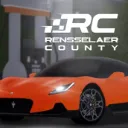 MoreRC