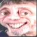 Funny